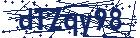 captcha here