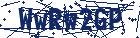 captcha here