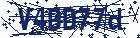 captcha here