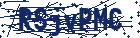 captcha here