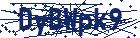 captcha here