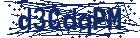 captcha here