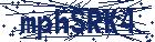 captcha here