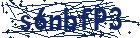 captcha here