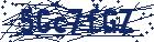 captcha here