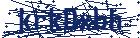 captcha here