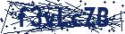 captcha here