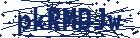 captcha here