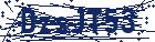 captcha here