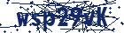captcha here