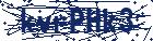 captcha here