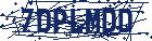 captcha here