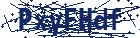 captcha here