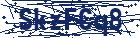 captcha here