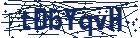 captcha here