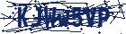 captcha here