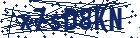 captcha here