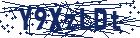 captcha here