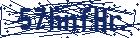 captcha here