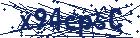 captcha here