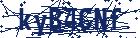 captcha here