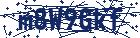 captcha here