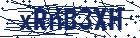 captcha here