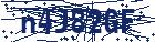 captcha here