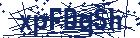captcha here