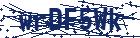 captcha here