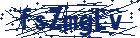captcha here