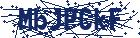 captcha here