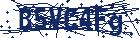 captcha here