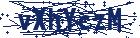 captcha here