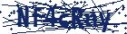 captcha here