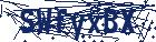 captcha here
