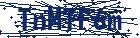captcha here