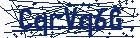 captcha here