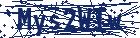 captcha here