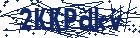 captcha here