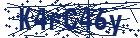 captcha here