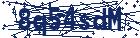 captcha here