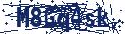 captcha here