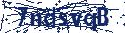 captcha here