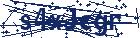 captcha here