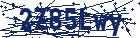 captcha here