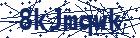 captcha here