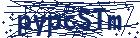 captcha here