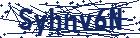 captcha here