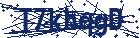 captcha here